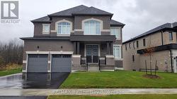 32 ROSANNE CIRCLE Wasaga Beach, ON L9Z 0N3