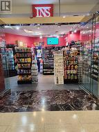 25 KING STREET W Toronto, ON M5L 2A1