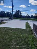 11430 RIVERSIDE DRIVE E  Windsor, ON N8P 1A4