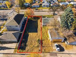 12207 127 ST NW  Edmonton, AB T5L 0Z7