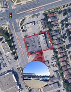 3 HARWOOD AVENUE S Ajax, ON L1S 2C1