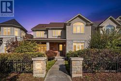 20 TOLTON DRIVE  Guelph, ON N1L 0C5