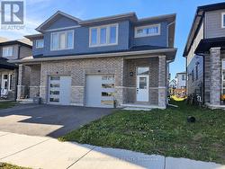 28 DUSENBURY DRIVE  Loyalist, ON K0H 2H0