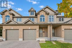 6 REVELL DRIVE  Guelph (Clairfields/Hanlon Business Park), ON N1G 0B8
