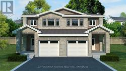340 PRATT DRIVE  Loyalist (Amherstview), ON K7N 0E9