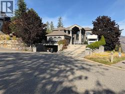 258 Camelot Court  Kelowna, BC V1V 1N2