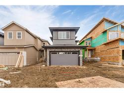 3926 39 AV  Beaumont, AB T4X 3A1