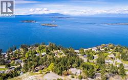 Lot 20 Highland Rd  Nanoose Bay, BC V9P 9G6