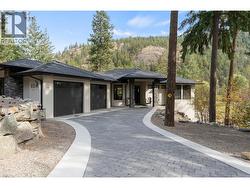 9196 Tronson Road Unit# 33  Vernon, BC V1H 1E8
