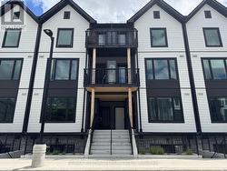 214 - 708 WOOLWICH STREET  Guelph, ON N1H 0C8