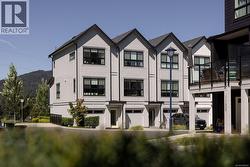 1133 Pullman Close  Langford, BC V9B 6Z1