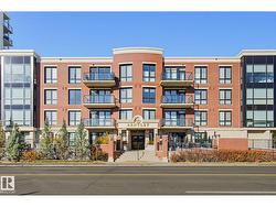 #201 11710 87 AV NW  Edmonton, AB T6G 0Y3