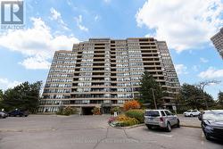 PH22 - 32 CLARISSA DRIVE  Richmond Hill, ON L4C 9R7