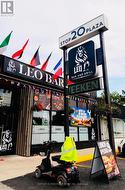 3081 KINGSTON ROAD Toronto, ON M1M 1P1