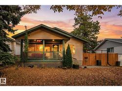 9617 151 ST NW  Edmonton, AB T5P 1S5