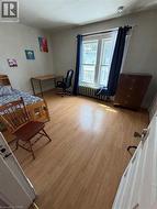 251 BRANT Avenue Brantford, ON N3T 3J4