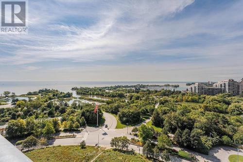 1319 - 30 SHORE BREEZE DRIVE  Toronto, ON M8V 1A1