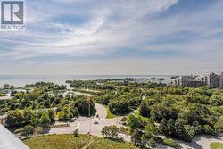 1319 - 30 SHORE BREEZE DRIVE Toronto, ON M8V 1A1