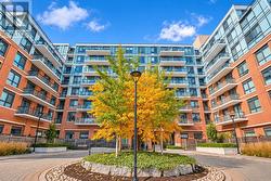 611 - 11611 YONGE STREET Richmond Hill, ON L4E 3N8