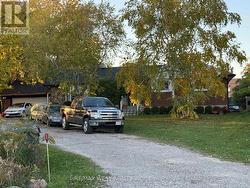 34 HOPCROFT ROAD  Caledon, ON L7E 1M9