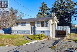 772 Revilo Pl  Langford, BC V9B 2P4
