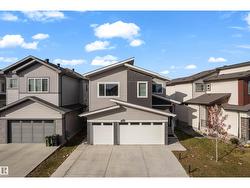 1360 20 ST NW  Edmonton, AB T6T 2R7