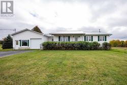 19976 COUNTY 43 ROAD  North Glengarry, ON K0C 1A0