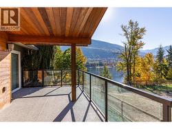 633 Jorgensen Road  Nelson, BC V1L 5P4