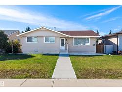 15104 74 ST NW  Edmonton, AB T5C 0Y7