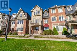 258 MAGURN LANE  Milton, ON L9T 7C5