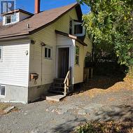 14 Fairview Avenue Greater Sudbury, ON P3B 2N1