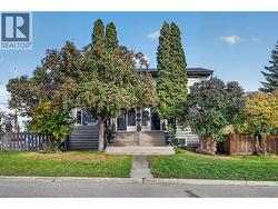 820-840 15TH AVENUE  Prince George, BC V2L 3W8