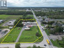 2591 CARP ROAD  Ottawa, ON K0A 1L0