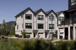 1133 Pullman Close Langford, BC V9B 6Z1