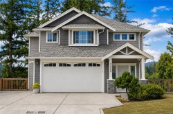 3568 Honeycrisp Ave Langford, BC V9C 0N5
