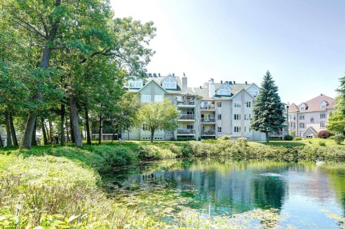 301-33 Ch. des Îles-Yale  Saint-Eustache, QC J7P 5M5