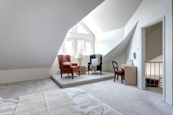 Boudoir - 