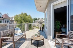 Balcon - 