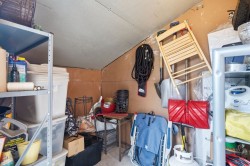 Rangement - 
