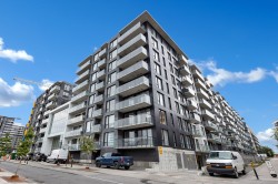 612A-1400 Rue Ottawa Montréal (Le Sud-Ouest), QC H3C 0Y9