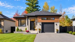 112 Rue St-Exupéry  Lachute, QC J8H 0K2