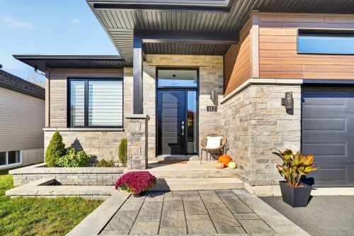 112 Rue St-Exupéry — photo 3