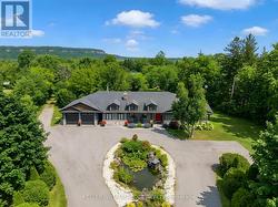 5448 APPLEBY LINE  Burlington, ON L7M 0P5