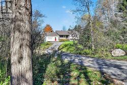240 NOONAN ROAD S  Rideau Lakes, ON K0G 1X0