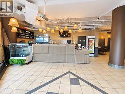 101 3701 HASTINGS STREET  Burnaby, BC V5C 2H6