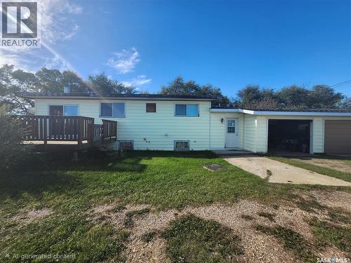 Rhineland Acreage  Swift Current Rm No. 137, SK S0N 2Y0