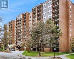 401 - 2630 SOUTHVALE CRESCENT  Ottawa, ON K1B 4S8