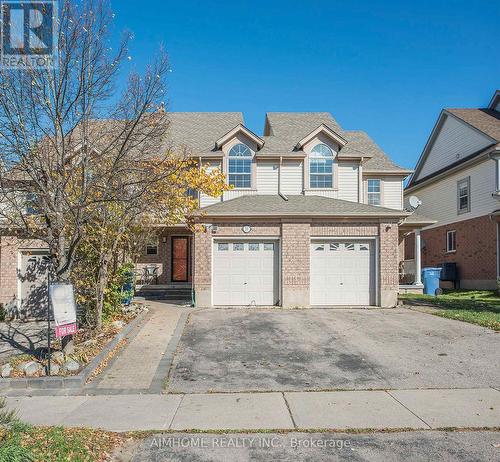 11 KEARNEY STREET  Guelph, ON N1E 7H2