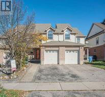 11 KEARNEY STREET  Guelph, ON N1E 7H2