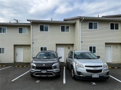 #2-704 7th Ave Campbell River, BC V9W 4A4